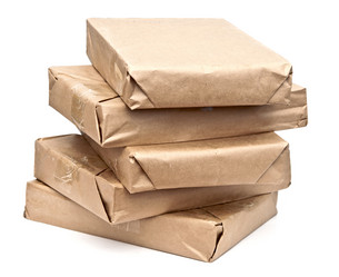 Similar image 1499546