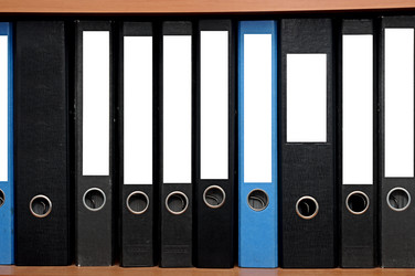 Similar image 1499547