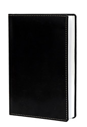 Similar image 1499548