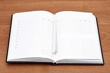 Similar image 1499551