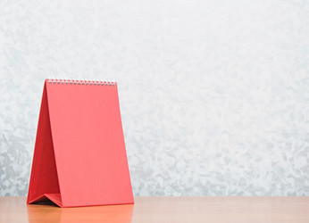 Similar image 1499556