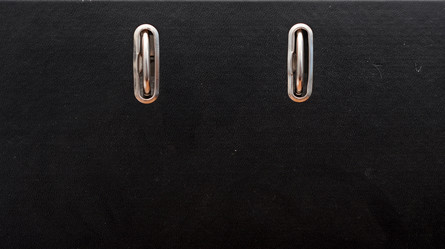 Similar image 1499561