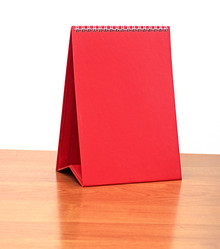 Similar image 1499564