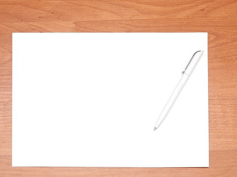 Similar image 1499565