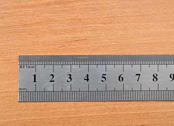 Similar image 1499566