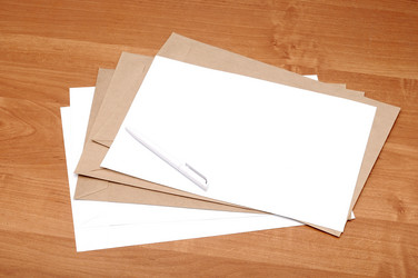 Similar image 1499568