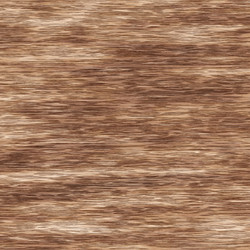 Similar image 1499571