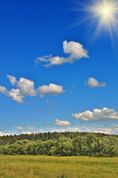 Similar image 1499572