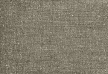 Similar image 1499574