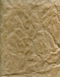 Similar image 1499575