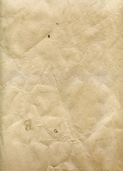 Similar image 1499576