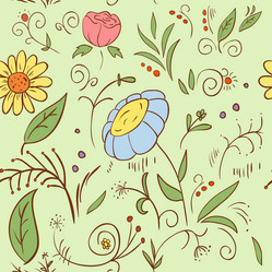 Similar image 1499578