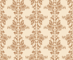 Similar image 1499579