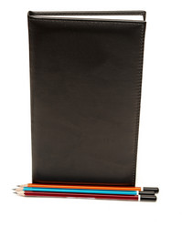 Similar image 1499614