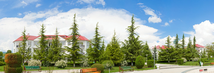 Similar image 1499620