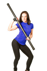 Similar image 1499623