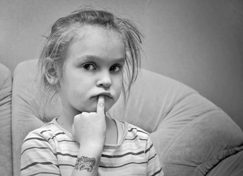 Similar image 1499630