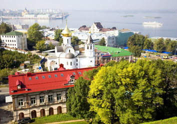 Similar image 1499631