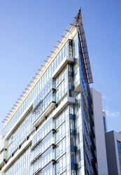 Similar image 1499632