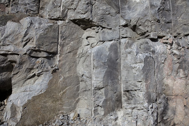 Similar image 1499641