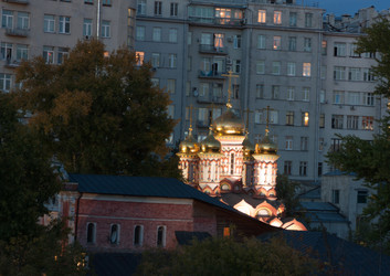 Similar image 1499650