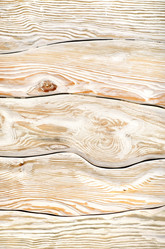 Similar image 1499656