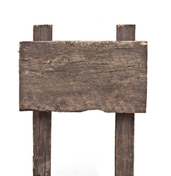 Similar image 1499659