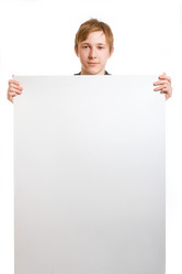 Similar image 1499661