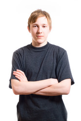 Similar image 1499664