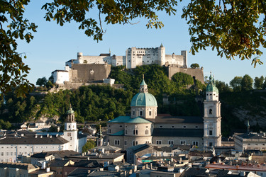 Similar image 1499669