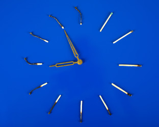 Similar image 1499672