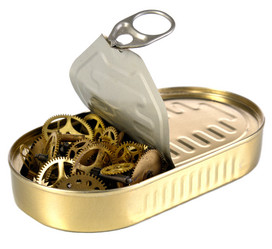 Similar image 1499673