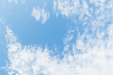 Similar image 1499678