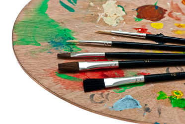 Similar image 1499687