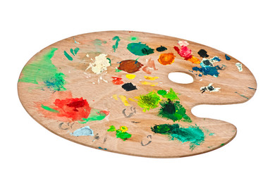 Similar image 1499688