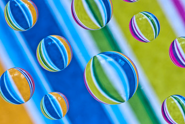 Similar image 1499689