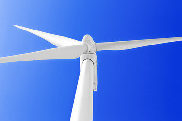 Similar image 1499698