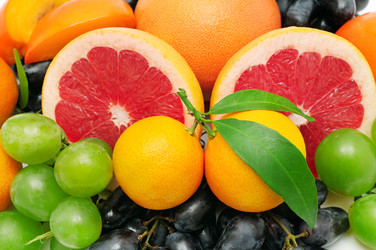 Similar image 1499699