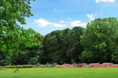 Similar image 1499700