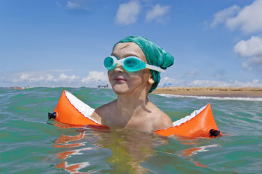 Similar image 1499709