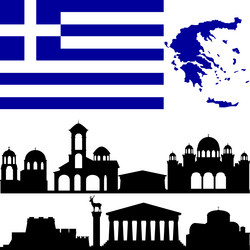 Similar image 1499716