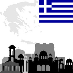 Similar image 1499717