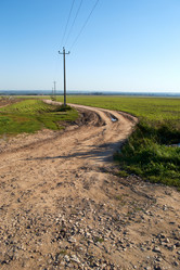 Similar image 1499727