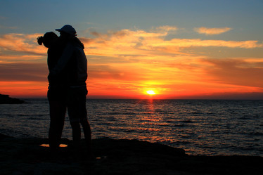 Similar image 1499747