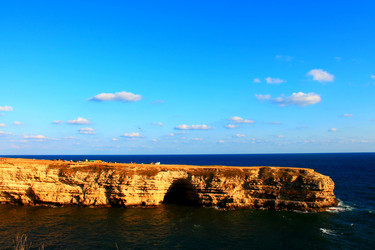 Similar image 1499748