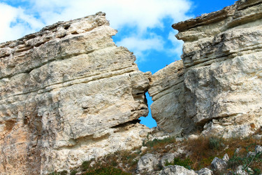 Similar image 1499749