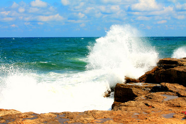 Similar image 1499750