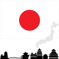 Similar image 1499751