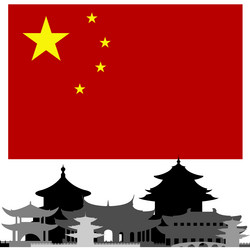 Similar image 1499752