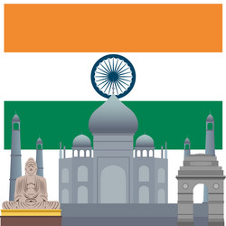 Similar image 1499754